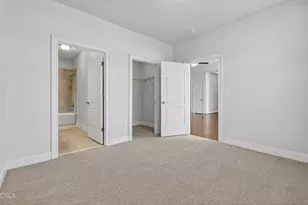 1698 Winter Wren Cir, Wake Forest, NC 27587 - Photo 25