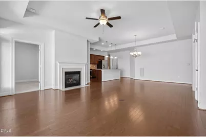 1698 Winter Wren Circle, Wake Forest, NC 27587 - Photo 11