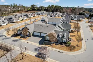 1698 Winter Wren Cir, Wake Forest, NC 27587 - Photo 41