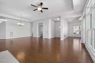 1698 Winter Wren Cir, Wake Forest, NC 27587 - Photo 13