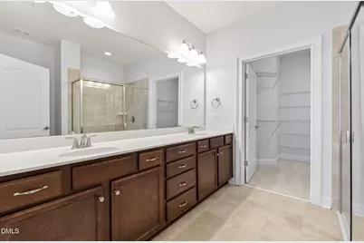 1698 Winter Wren Circle, Wake Forest, NC 27587 - Photo 21