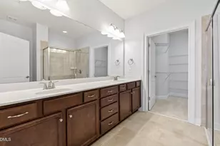 1698 Winter Wren Cir, Wake Forest, NC 27587 - Photo 21