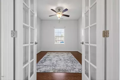 1698 Winter Wren Circle, Wake Forest, NC 27587 - Photo 15