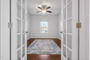 1698 Winter Wren Cir, Wake Forest, NC 27587 - Photo 15