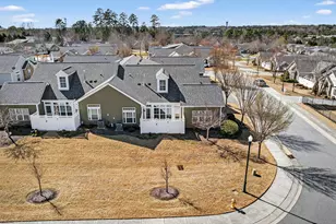 1698 Winter Wren Cir, Wake Forest, NC 27587 - Photo 39