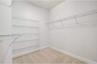 1698 Winter Wren Circle, Wake Forest, NC 27587 - Photo 23