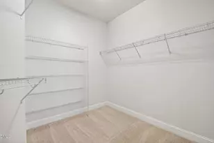 1698 Winter Wren Cir, Wake Forest, NC 27587 - Photo 23