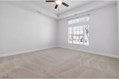 1698 Winter Wren Circle, Wake Forest, NC 27587 - Photo 19