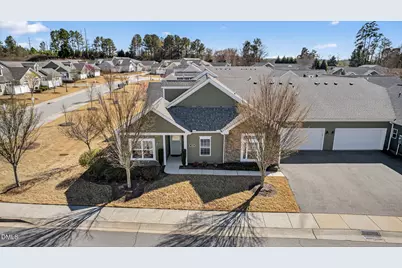 1698 Winter Wren Circle, Wake Forest, NC 27587 - Photo 37