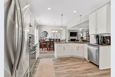 103 Centerline Drive, Selma, NC 27576 - Photo 13