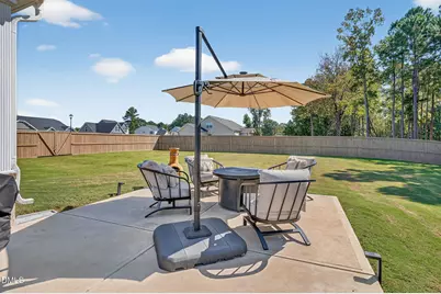 103 Centerline Drive, Selma, NC 27576 - Photo 5