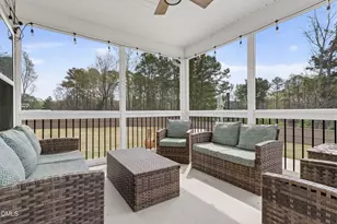 103 Centerline Dr, Selma, NC 27576 - Photo 21