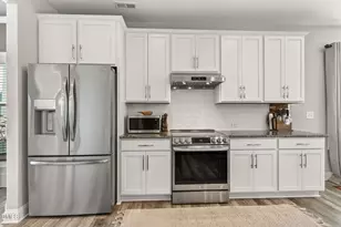 103 Centerline Dr, Selma, NC 27576 - Photo 5