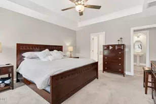 103 Centerline Dr, Selma, NC 27576 - Photo 13