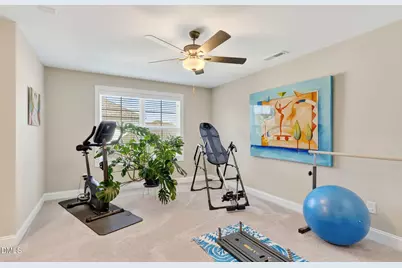 103 Centerline Drive, Selma, NC 27576 - Photo 37