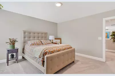 103 Centerline Drive, Selma, NC 27576 - Photo 33