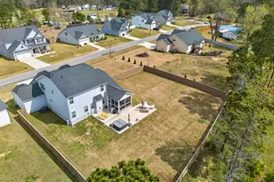 103 Centerline Dr, Selma, NC 27576 - Photo 25