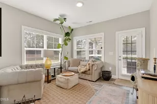 103 Centerline Dr, Selma, NC 27576 - Photo 11