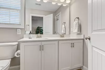 103 Centerline Drive, Selma, NC 27576 - Photo 35