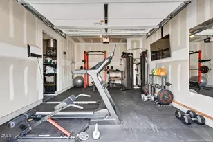 103 Centerline Dr, Selma, NC 27576 - Photo 23