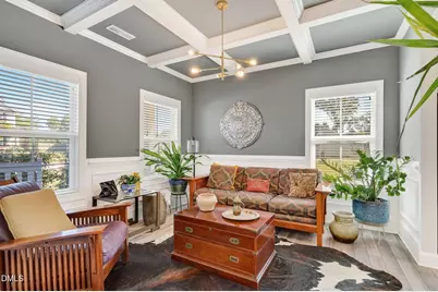 103 Centerline Drive, Selma, NC 27576 - Photo 11