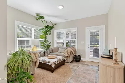 103 Centerline Drive, Selma, NC 27576 - Photo 19