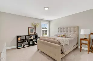 103 Centerline Dr, Selma, NC 27576 - Photo 19