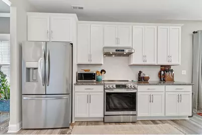 103 Centerline Drive, Selma, NC 27576 - Photo 15