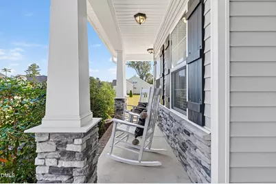 103 Centerline Drive, Selma, NC 27576 - Photo 9