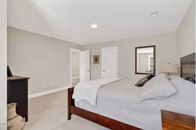 103 Centerline Drive, Selma, NC 27576 - Photo 31