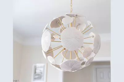 105 Millingport Court, Chapel Hill, NC 27517 - Photo 27