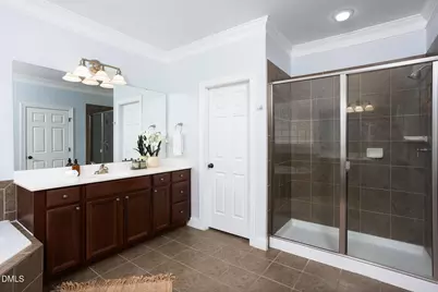 105 Millingport Court, Chapel Hill, NC 27517 - Photo 35