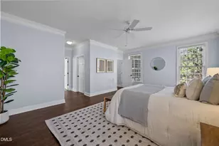 105 Millingport Ct, Chapel Hill, NC 27517 - Photo 33