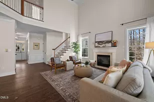 105 Millingport Ct, Chapel Hill, NC 27517 - Photo 17