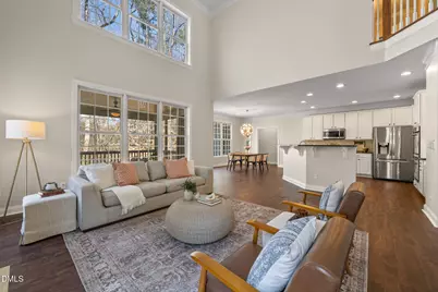 105 Millingport Court, Chapel Hill, NC 27517 - Photo 19