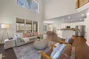 105 Millingport Ct, Chapel Hill, NC 27517 - Photo 19