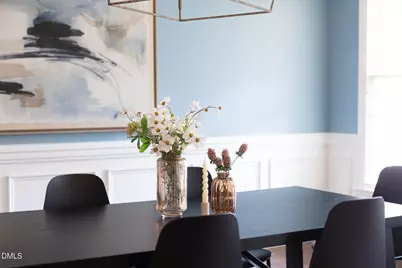 105 Millingport Court, Chapel Hill, NC 27517 - Photo 9