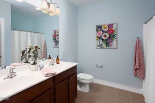 105 Millingport Ct, Chapel Hill, NC 27517 - Photo 45