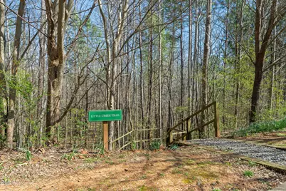 105 Millingport Court, Chapel Hill, NC 27517 - Photo 55