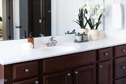 105 Millingport Court, Chapel Hill, NC 27517 - Photo 37