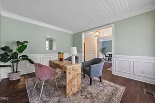 105 Millingport Ct, Chapel Hill, NC 27517 - Photo 11