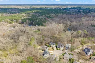 105 Millingport Ct, Chapel Hill, NC 27517 - Photo 59