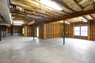 105 Millingport Ct, Chapel Hill, NC 27517 - Photo 49