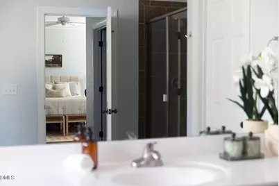 105 Millingport Court, Chapel Hill, NC 27517 - Photo 39