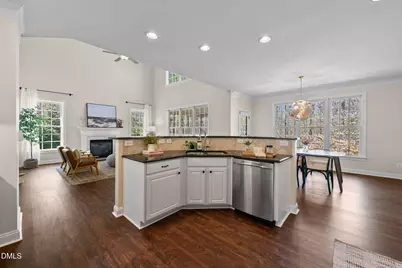 105 Millingport Court, Chapel Hill, NC 27517 - Photo 21