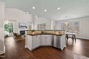 105 Millingport Ct, Chapel Hill, NC 27517 - Photo 21