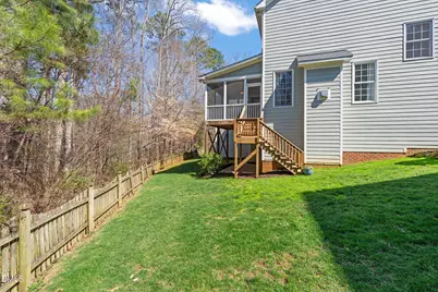 105 Millingport Court, Chapel Hill, NC 27517 - Photo 53