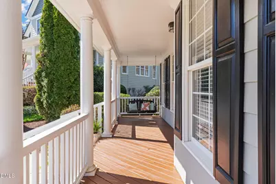 105 Millingport Court, Chapel Hill, NC 27517 - Photo 3