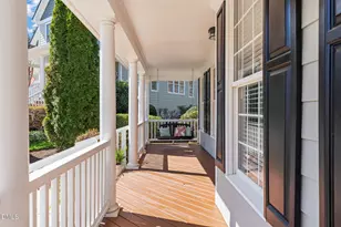 105 Millingport Ct, Chapel Hill, NC 27517 - Photo 3