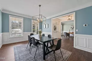 105 Millingport Ct, Chapel Hill, NC 27517 - Photo 5